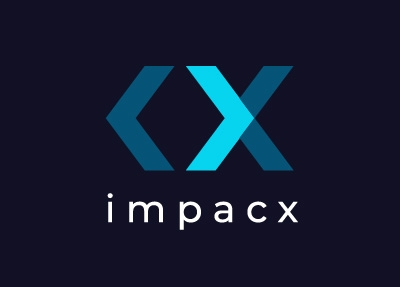 Impacx services GmbH | Homerun Spendenlauf