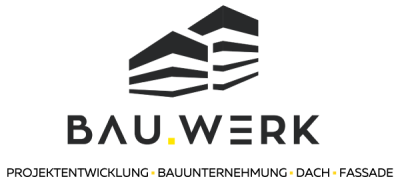 Bauwerk GmbH | Homerun Spendenlauf