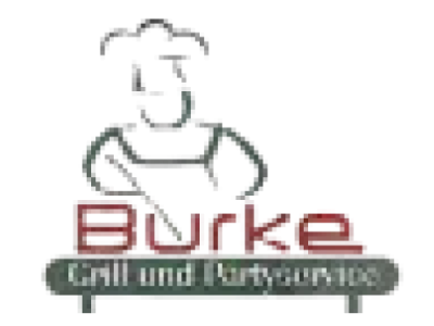 Grill- und Partyservice Burke | Homerun Spendenlauf