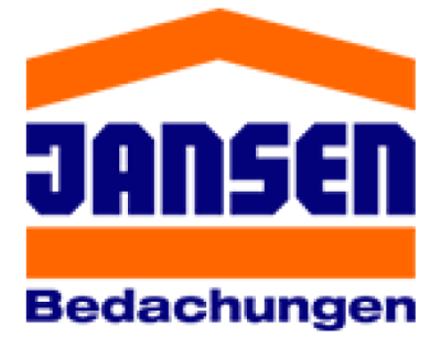 Jansen Bedachungen GmbH | Homerun Spendenlauf