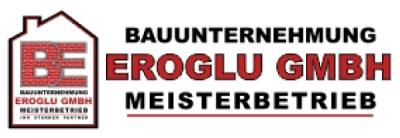 Bauunternehmung Eroglu GmbH | Homerun Spendenlauf