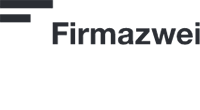 Firmazwei GmbH - Partner: Kommunikation | Homerun Spendenlauf