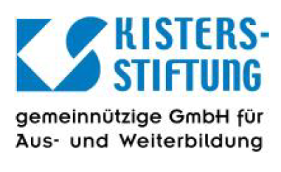 Kisters-Stiftung gemeinnützige GmbH für Aus- und Weiterbildung | Homerun Spendenlauf