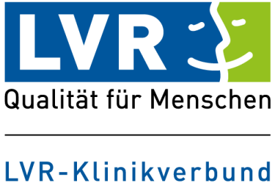 LVR Klinik Bedburg-Hau | Homerun Spendenlauf