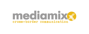 Mediamixx GmbH - Partner: Veranstalter | Homerun Spendenlauf