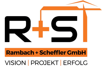 Rambach + Scheffler GmbH | Homerun Spendenlauf