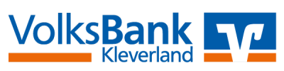 Volksbank Kleverland | Homerun Spendenlauf