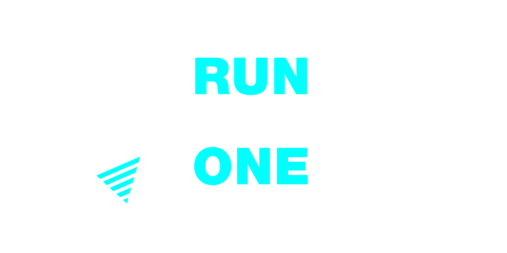 Homerun Spendenlauf